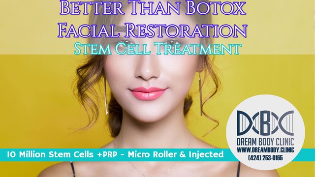 Better than botox facial restoration stem cell treatment dreambody clinic youtube.jpg