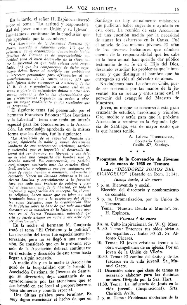 La Voz Bautista - Diciembre 1934_13.jpg
