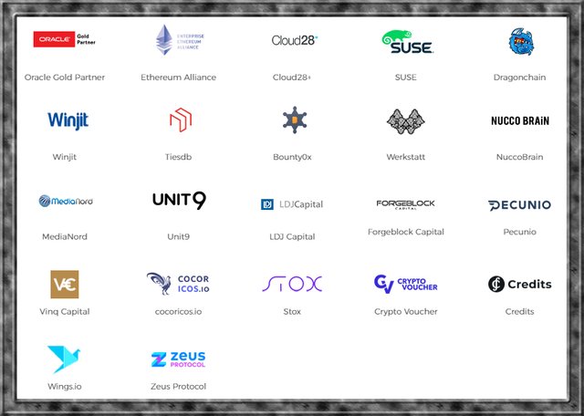 IAGON partners.jpg