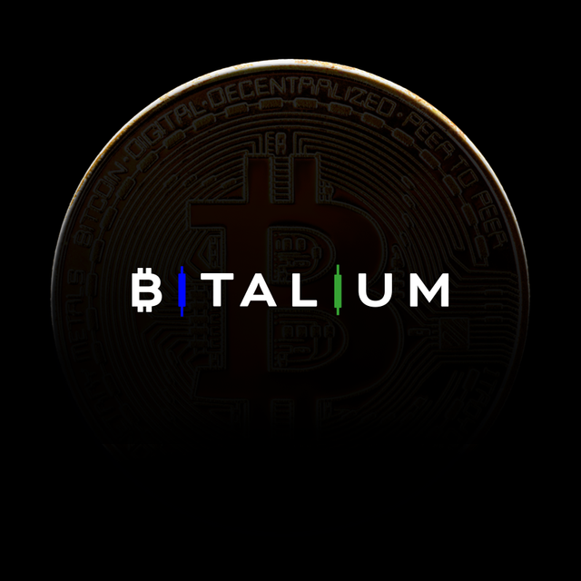 logo bitalium 2.png