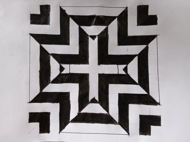 20240914_120834.jpg