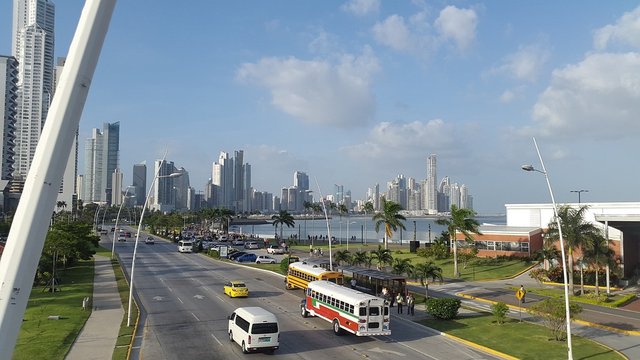 panama-city-panama-2189313_960_720.jpg