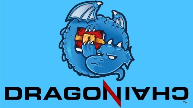 drgn_logo.jpeg