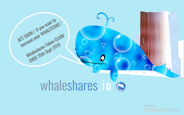 Whaleshares-Whalestake-Design.png