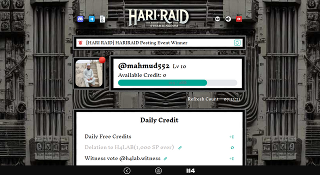 Screenshot (179).png