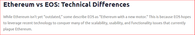 EOS vs Ethereum.PNG