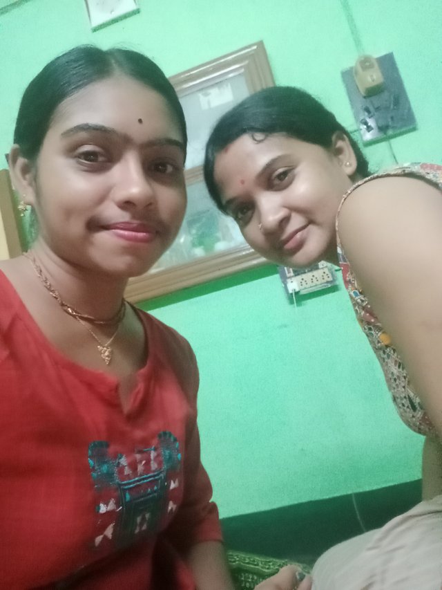 IMG20250816213236.jpg
