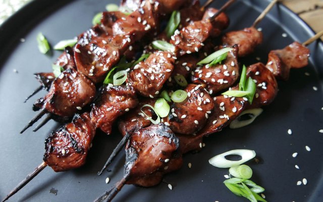 chicken-heart-yakitori-11-1440x900.jpg