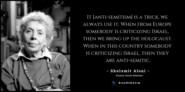 Shulamit Aloni - Anti-Semitism.png