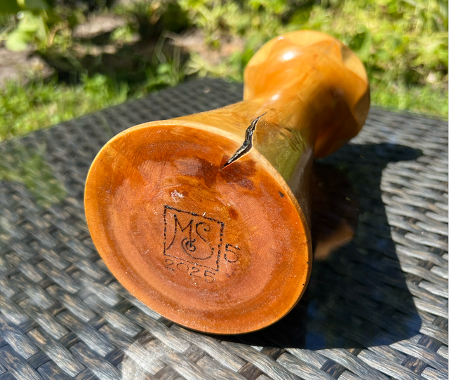 Screenshot 2025-10-31 at 6.14.40 PM.png