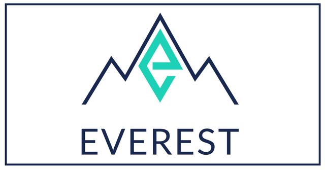 Everest Review.png