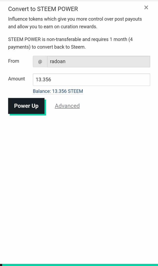 SmartSelect_20220903-215214_Chrome.jpg