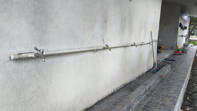 1000457749.jpg