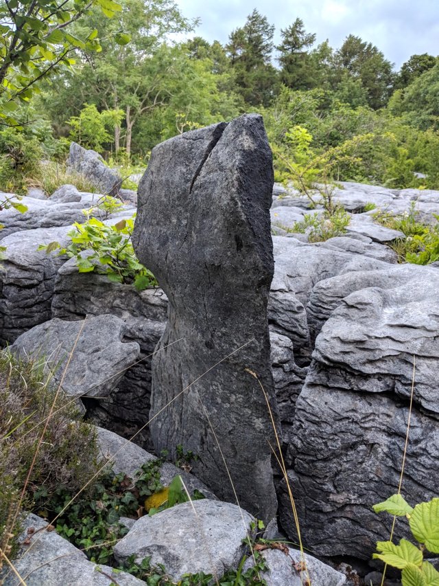 mini-dolmen.jpg