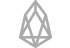 eos_logo_copy.png