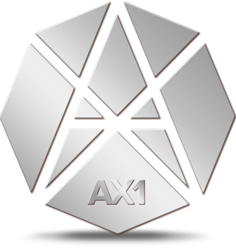 AX1-Platinum-Coin.png