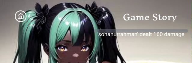 1000041714.png