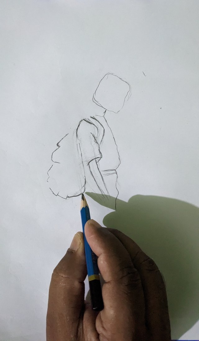PXL_20230501_112718115.jpg