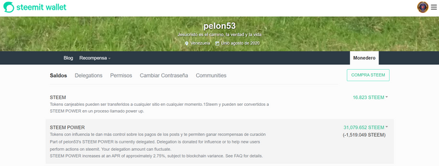 Captura de pantalla 2025-05-26 121621.png