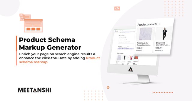 Product-Schema-Markup-Generator.jpg