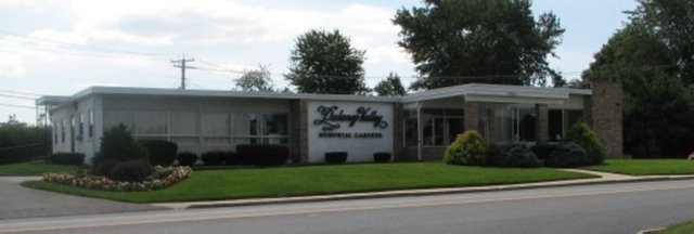 Dulaney.JPG