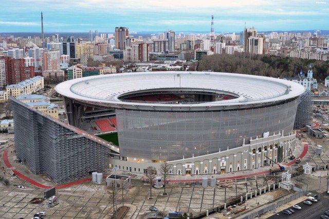 -tsentralnyj-stadion-yekaterinburg-63925.jpg