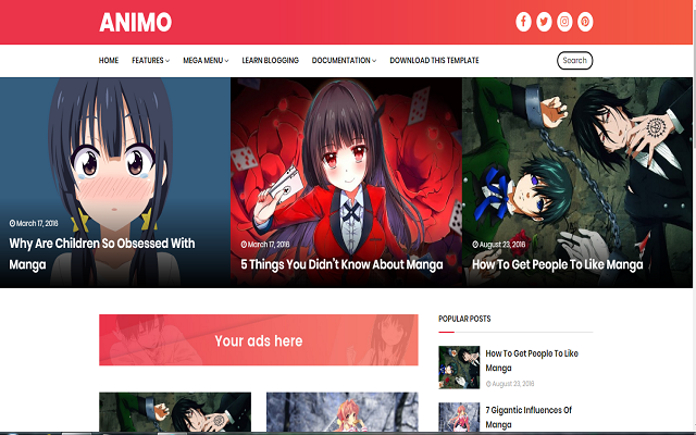 Animo blogger templates.PNG