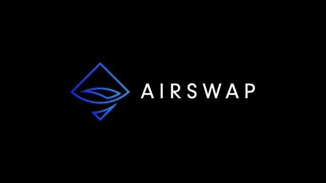 AirSwap.jpg