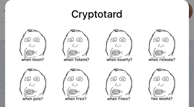cryptotard.jpg