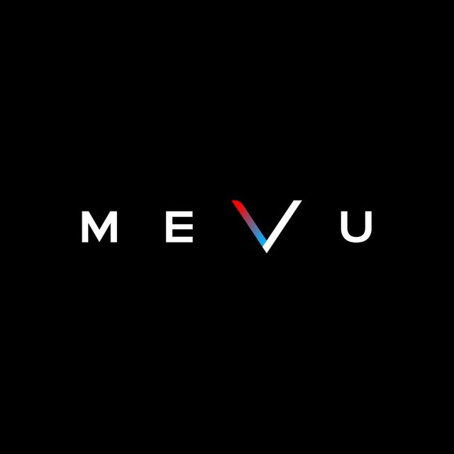 mevu.jpg