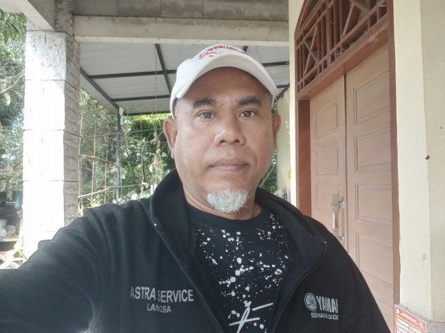 IMG20250619090857.jpg