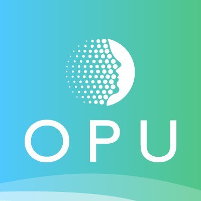 Opu Labs Airdrop.jpg