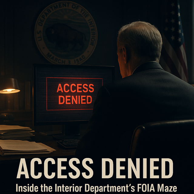 file_00000000b73061f485368bbfe1c4627e.png