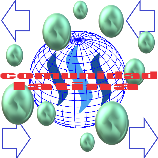 731 steem cl 3.png