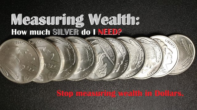 Measuring wealth rightly 2.jpg