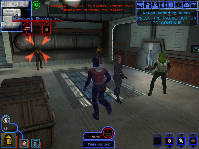 swkotor_2019_11_07_21_41_31_005.png