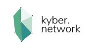 1525778986Kyber Network logo.jpg