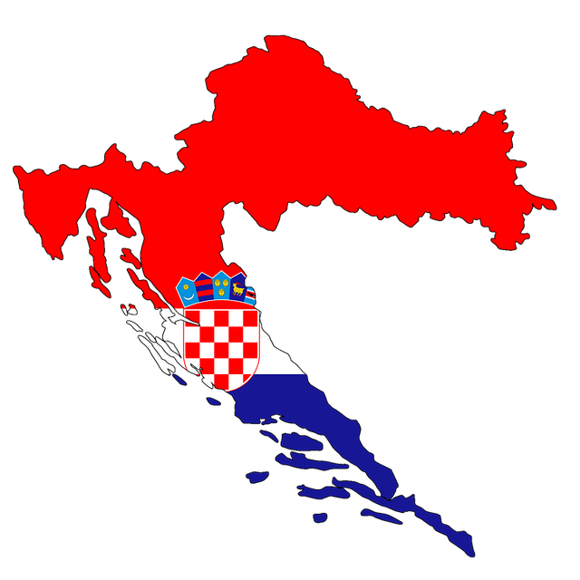 croatia-1489714_960_720.png