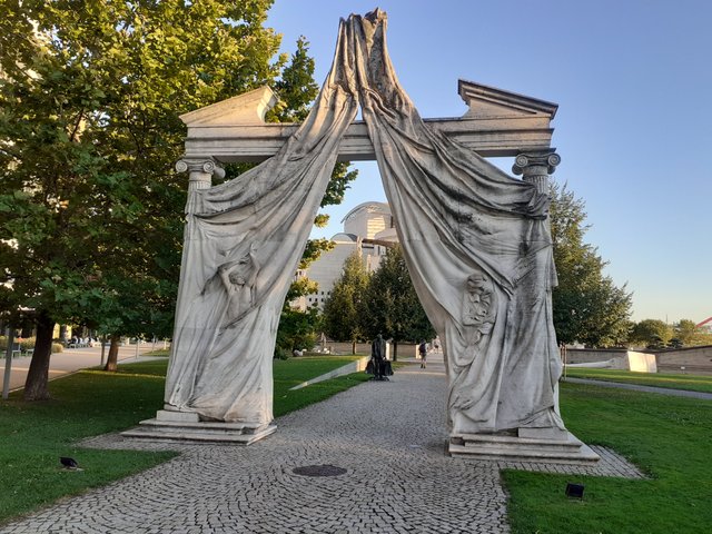 20250819_191456.jpg