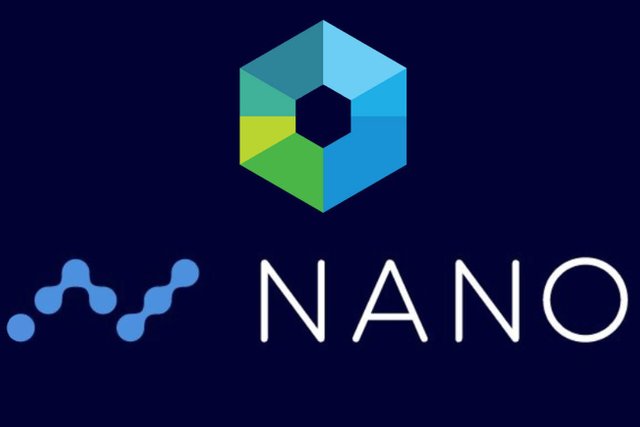 nano-cryptocurrency-e1553254938829.jpg