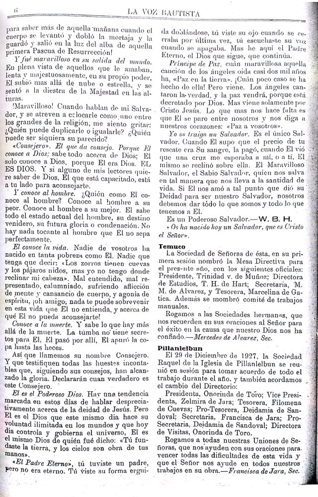 La Voz Bautista - Febrero 1928_6.jpg