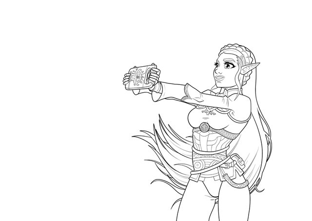 Zelda-Sheikah-Selfie-Lineart.jpg