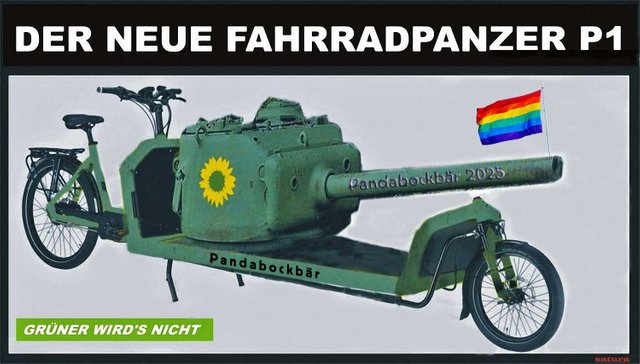 fahrradpanzer-p1-die-gruenen-ostfeldzug-qpress.jpg