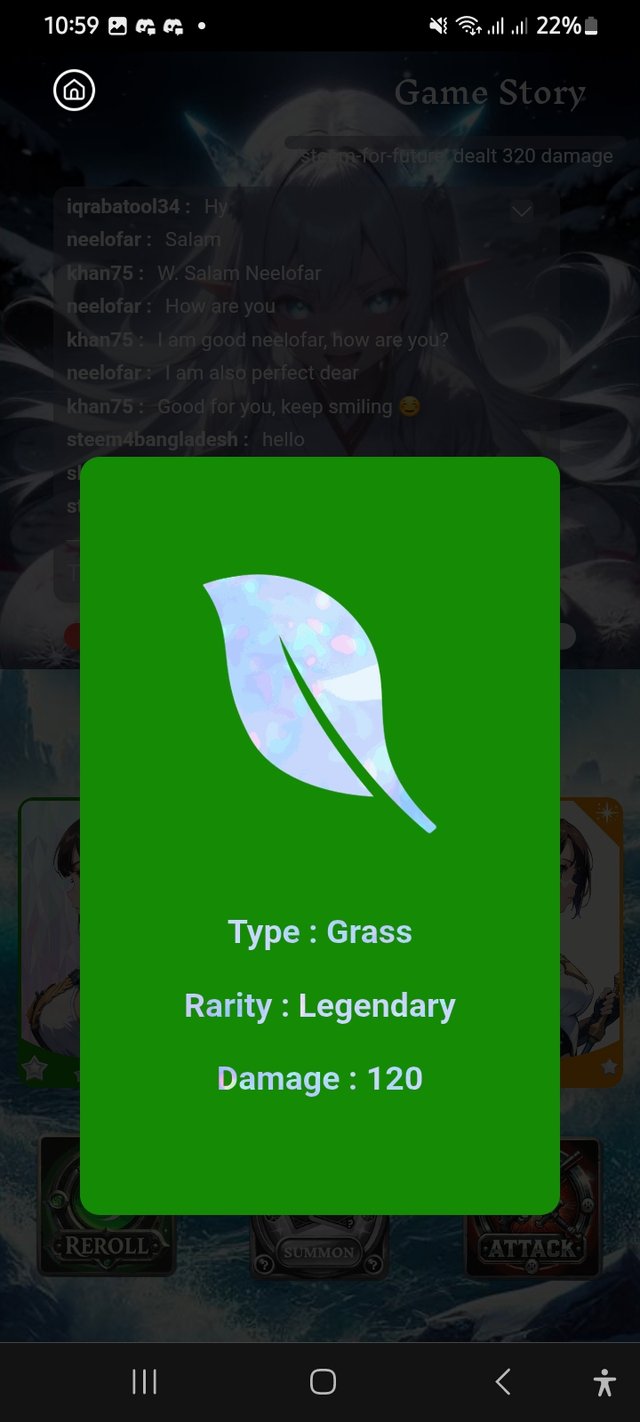 Screenshot_20250901_225934_Chrome.jpg
