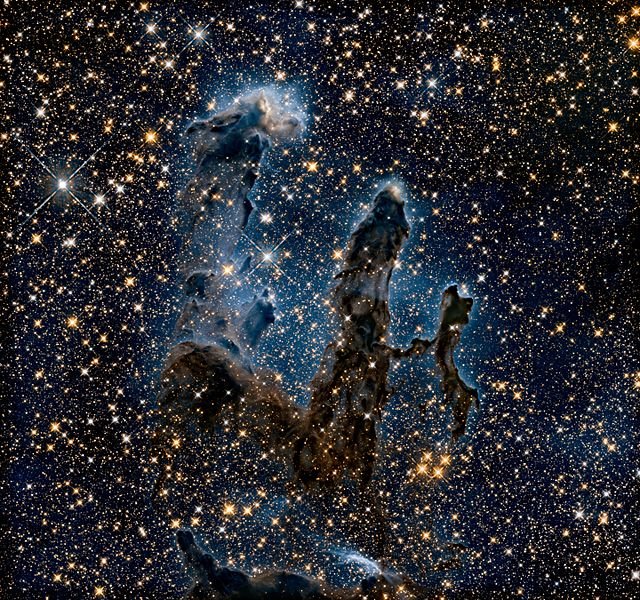 Hubble_Goes_High_Def_to_Revisit_the_Iconic_'Pillars_of_Creation'_(16215270065).jpg