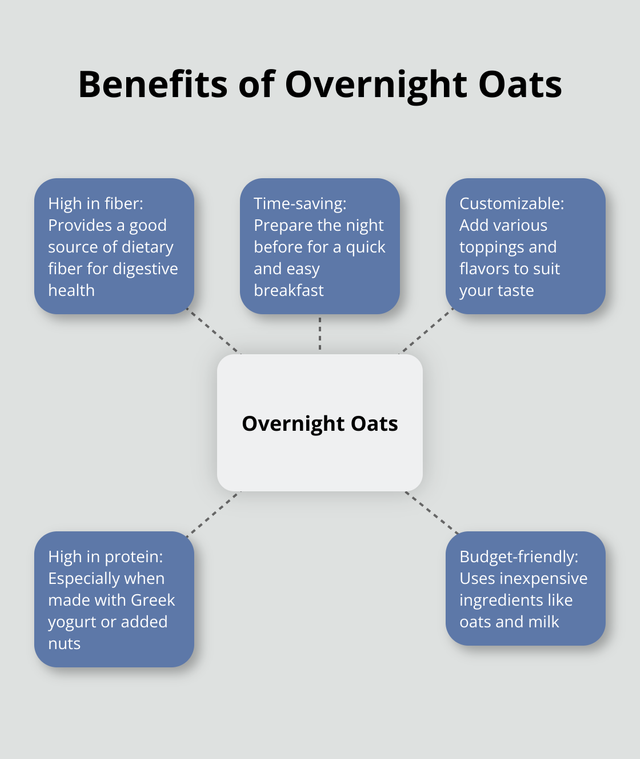recipes-for-healthy-eating-on-a-budget-infographic-1-1751252879.png