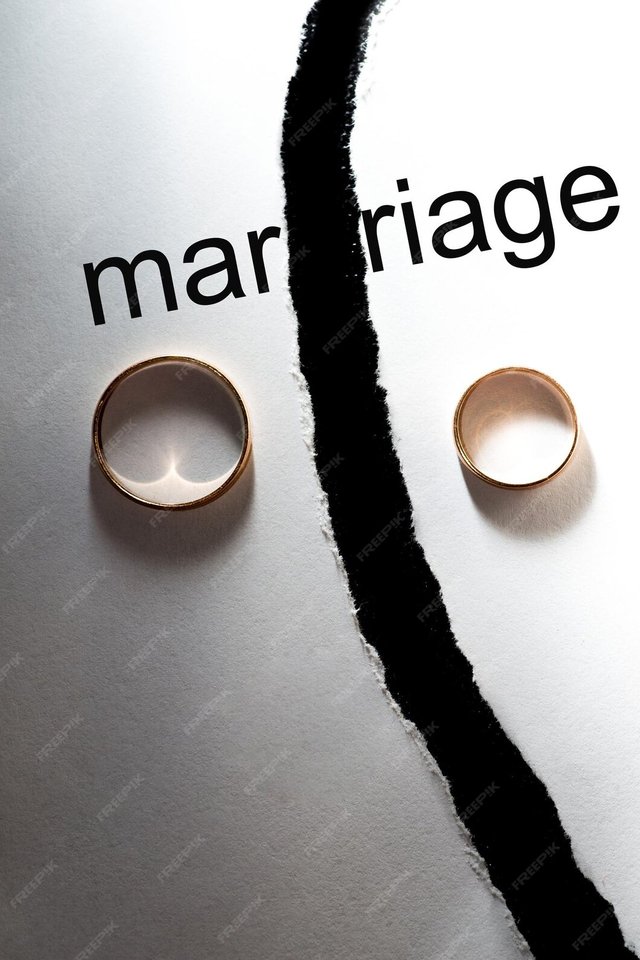 wedding-rings-different-halves-torn-sheet-paper-broken-word-marriage_235627-2848.jpg