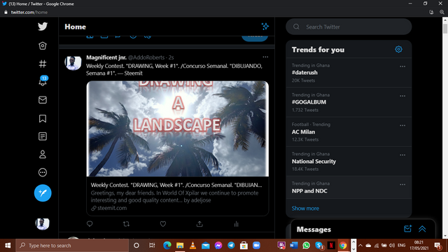 Screenshot (20).png