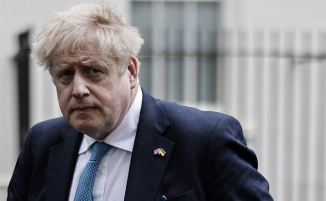 5tl1gg98_boris-johnson-afp_625x300_04_March_22.jpg