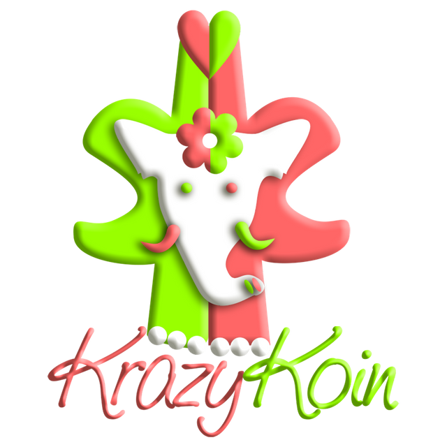 logo KrazyKoin.png